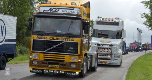 Burdaard9-1400 Burdaard9-1400