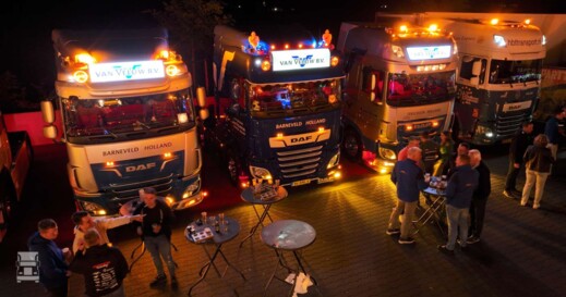 Voer (2)-1400 Voer (2)-1400