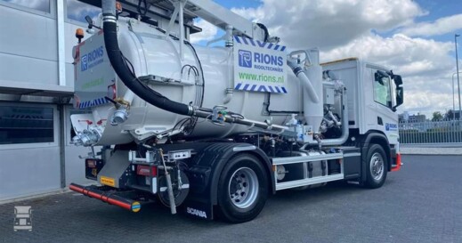 Rions2 (960 x 720) Rions2 (960 x 720)