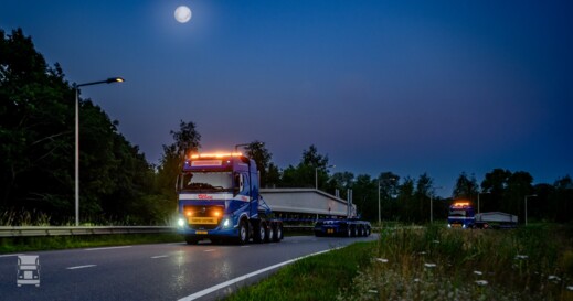 Transwinaton_Volvo FH16_4