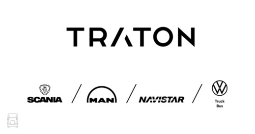 TRATON-Logo-und-Brands-RGB-black-m (960 x 607)