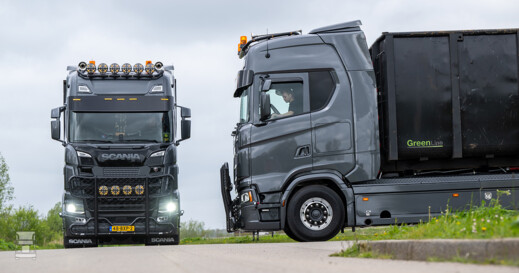 Mulder_Scania-3-web-pers-2024