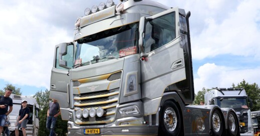 Landgraaf (25) Landgraaf (25)