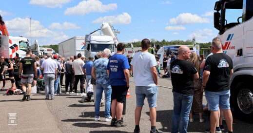 Landgraaf (17) Landgraaf (17)