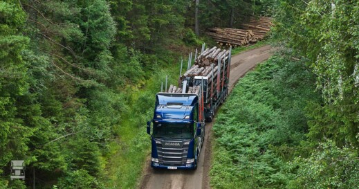 Scania-770-V8-G38-Gearbox-2 Scania-770-V8-G38-Gearbox-2