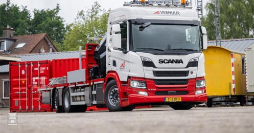 A1-Verhuur_Scania-1-pers-2024 (960 x 640)