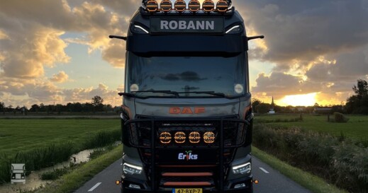 Robann4 (960 x 631) Robann4 (960 x 631)