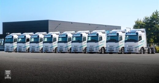 Vivochem1 (960 x 640) Vivochem1 (960 x 640)