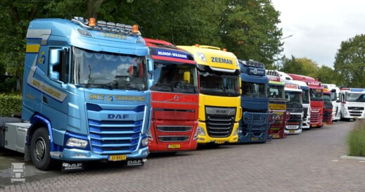 IEP_1423-1400 IEP_1423-1400