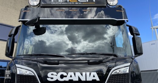 Halek3 (960 x 720) Halek3 (960 x 720)