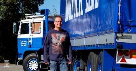 Volvo F7 Stefan Bloemen (2)