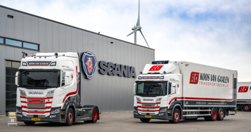 Koos-van-Gaalen_Scania-2-pers-2024