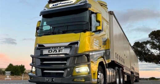 Aussie2 (960 x 671) Aussie2 (960 x 671)