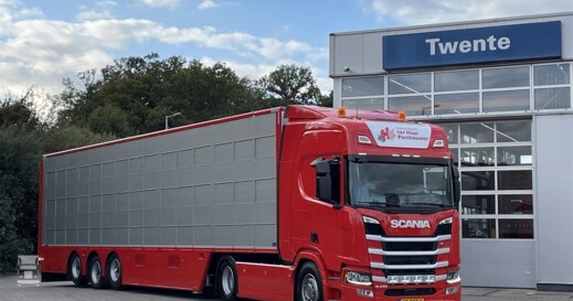 Haar1 (960 x 720) Haar1 (960 x 720)