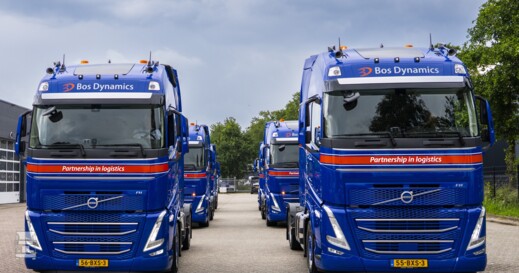 bos-dynamics-kiest-voor-volvo-trucks-3 bos-dynamics-kiest-voor-volvo-trucks-3