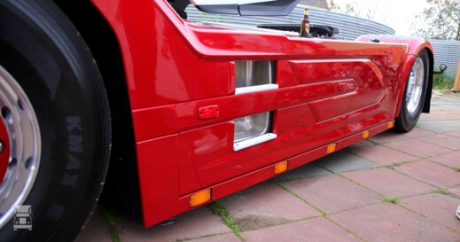 14-IMG_9233-1400 14-IMG_9233-1400