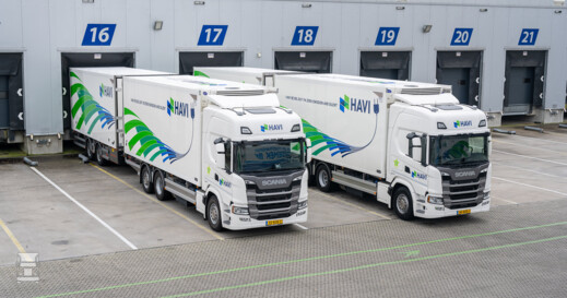 HAVI_Scania-1-pers-2024