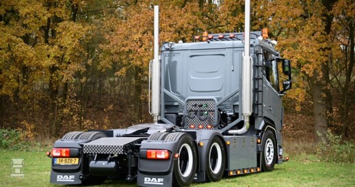 Preco4 (960 x 639) Preco4 (960 x 639)