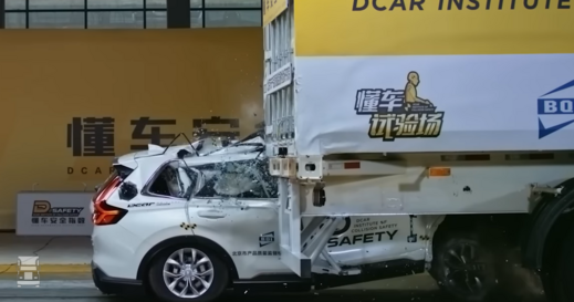 Crash3