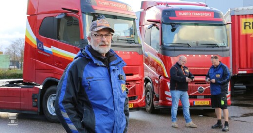 650_2024_Rijser_Transport_Purmerend-005 (960 x 640) 650_2024_Rijser_Transport_Purmerend-005 (960 x 640)