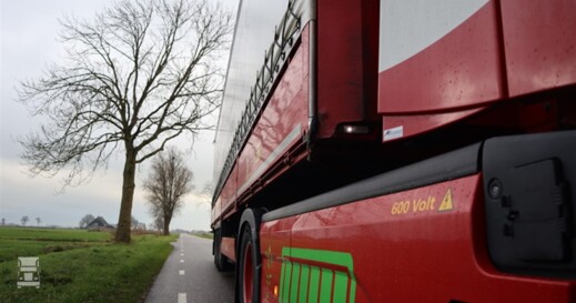 Veenstra3 (960 x 720) Veenstra3 (960 x 720)