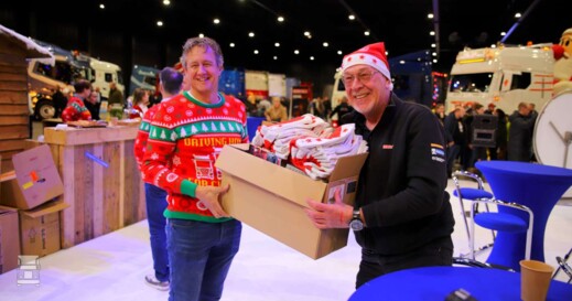 Mega (4)-1400 Mega (4)-1400