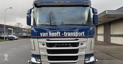 Hooft4 (960 x 720) Hooft4 (960 x 720)