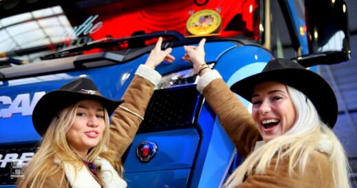 Megatrucks 2024 (11) Megatrucks 2024 (11)