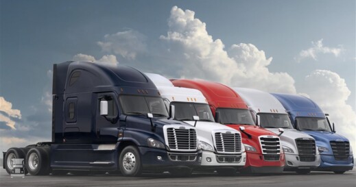 05_five-generations-of-freightliner-cascadia-2 (960 x 651)