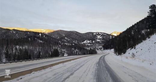 J17 (960 x 720) J17 (960 x 720)