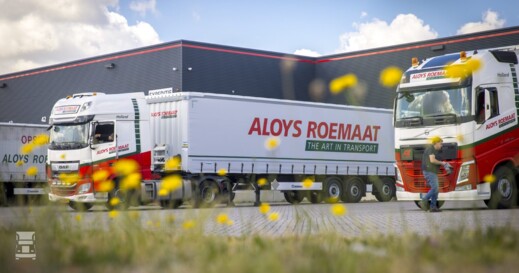 Aloys Roemaat Aloys Roemaat