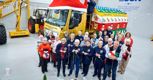 Goldie4 (960 x 641) Goldie4 (960 x 641)