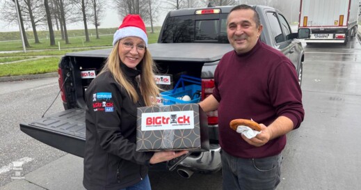 BIGtruck Kerstpakketjes (8) BIGtruck Kerstpakketjes (8)