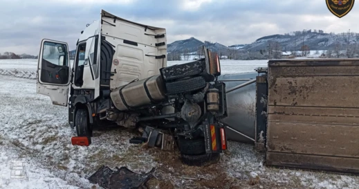 Renault trucks flex chassis (2)