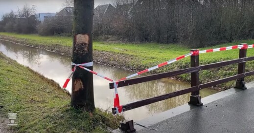 Dordr4 (960 x 497) Dordr4 (960 x 497)