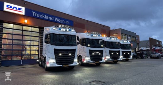 AFC3 (960 x 720) AFC3 (960 x 720)