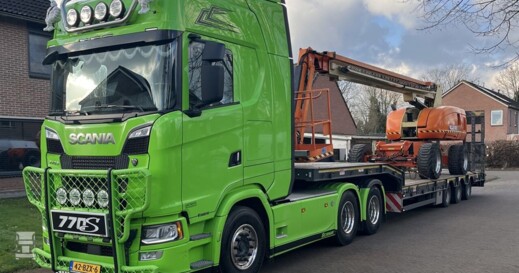 Pol1 (960 x 681) Pol1 (960 x 681)