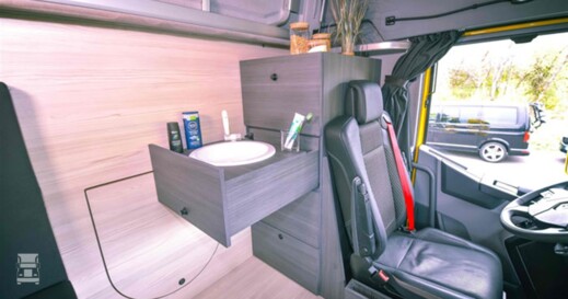 dietrich_trucks_living-driver-single-cab3_700x470_4 (960 x 645) dietrich_trucks_living-driver-single-cab3_700x470_4 (960 x 645)