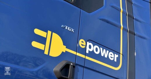 Dachser1-1400 Dachser1-1400