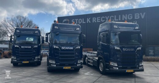 Stolk3 (960 x 720)