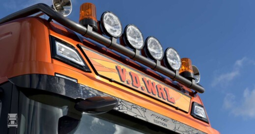 Svempas Fire Edition Van der Wal (4)-1400 Svempas Fire Edition Van der Wal (4)-1400