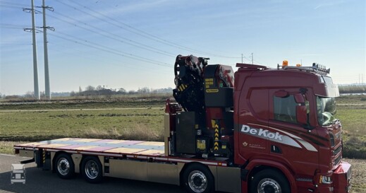 DeKok2 (960 x 720) DeKok2 (960 x 720)