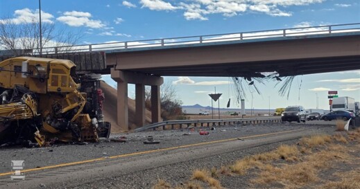 Hidalgo2 (960 x 720) Hidalgo2 (960 x 720)