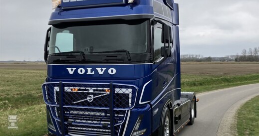 Geelhoed3 (960 x 763) Geelhoed3 (960 x 763)