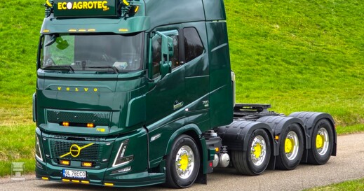 volvo_fh16_ecoagrotec_trans_3 volvo_fh16_ecoagrotec_trans_3