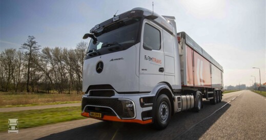 farmtransneemt3ooemercedes-benztruckingebruik (960 x 660) farmtransneemt3ooemercedes-benztruckingebruik (960 x 660)