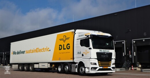 DLG8 (960 x 640) DLG8 (960 x 640)