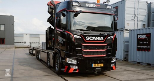 Pomp1 (960 x 640) Pomp1 (960 x 640)