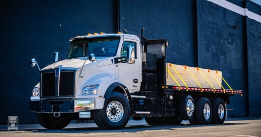 t880e-primary (960 x 720) t880e-primary (960 x 720)