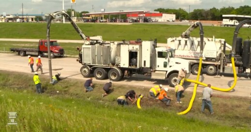 Dimes1 (960 x 492) Dimes1 (960 x 492)